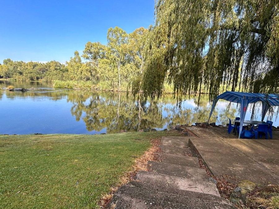 3 Bedroom Property for Sale in Parys Free State